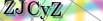 default Security Image