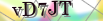 default Security Image
