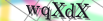 default Security Image