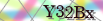 default Security Image