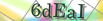 default Security Image