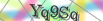 default Security Image