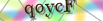 default Security Image