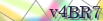default Security Image