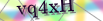 default Security Image