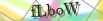 default Security Image