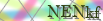 default Security Image
