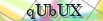 default Security Image