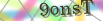 default Security Image