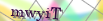 default Security Image