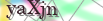 default Security Image