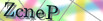 default Security Image