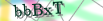 default Security Image