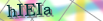 default Security Image