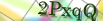 default Security Image