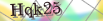 default Security Image