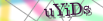 default Security Image