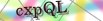 default Security Image
