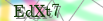 default Security Image