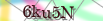 default Security Image