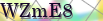 default Security Image