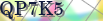 default Security Image
