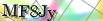 default Security Image