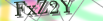 default Security Image