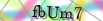 default Security Image