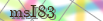 default Security Image