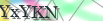 default Security Image