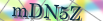 default Security Image