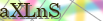 default Security Image