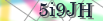 default Security Image