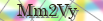 default Security Image