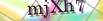 default Security Image