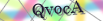 default Security Image