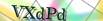 default Security Image