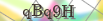 default Security Image