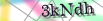 default Security Image