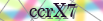 default Security Image